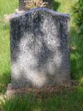 image of grave number 951854